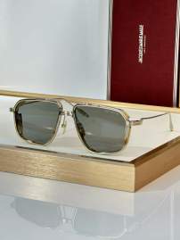 Picture of Jacques Marie Mage Sunglasses _SKUfw76513022fw